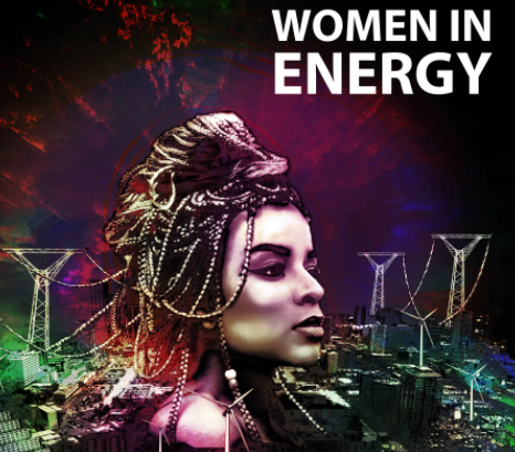 Women in Energy